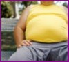 Obesity surgery review