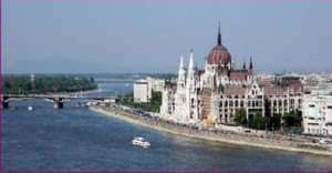 Budapest for Cosmetic surgery